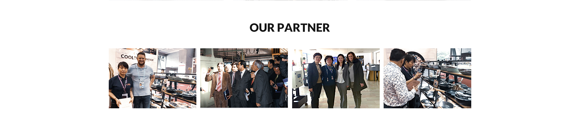 Our Services